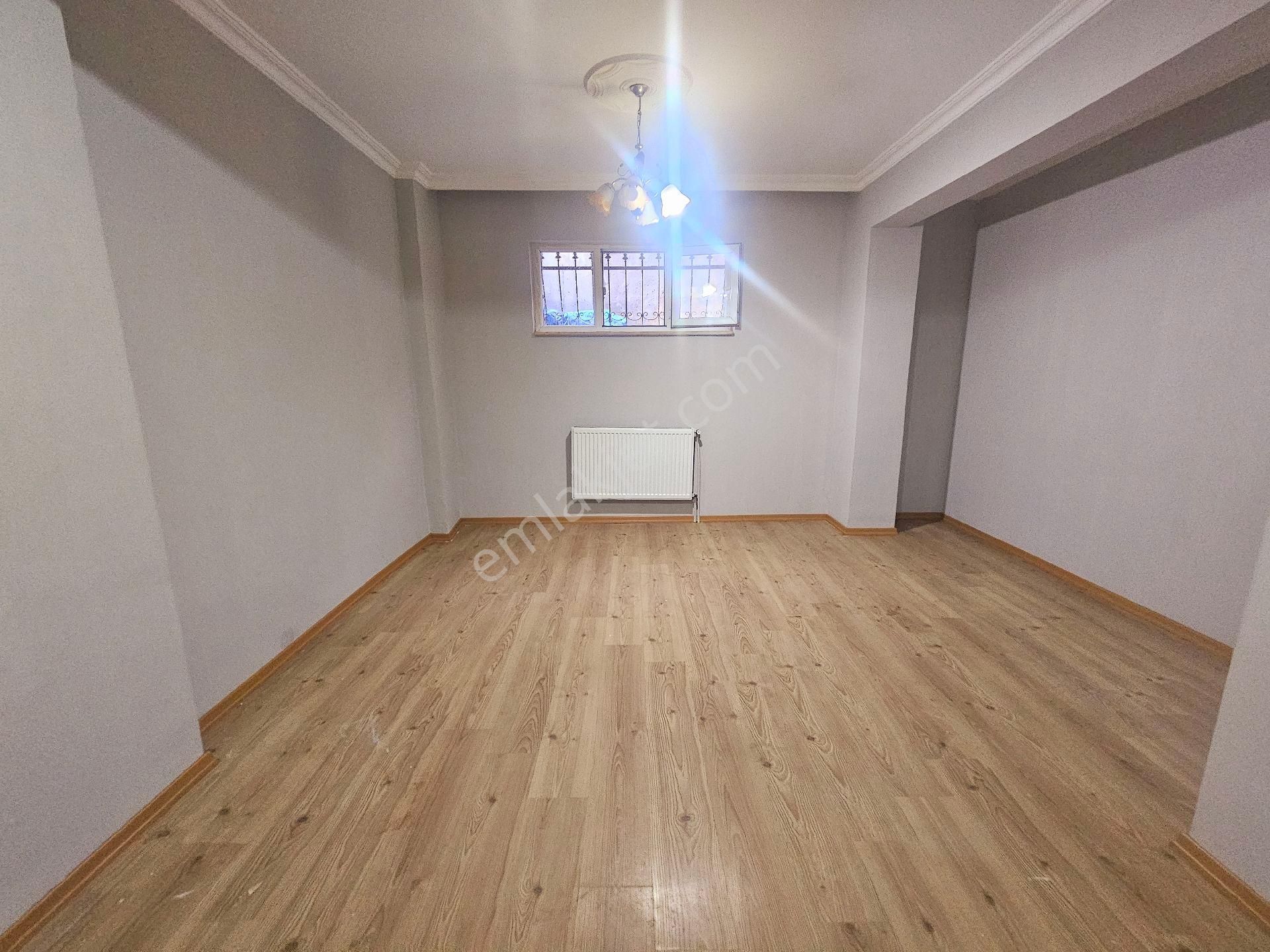 Beylikdüzü Yakuplu Satılık Uygun Daire - Görsel 17