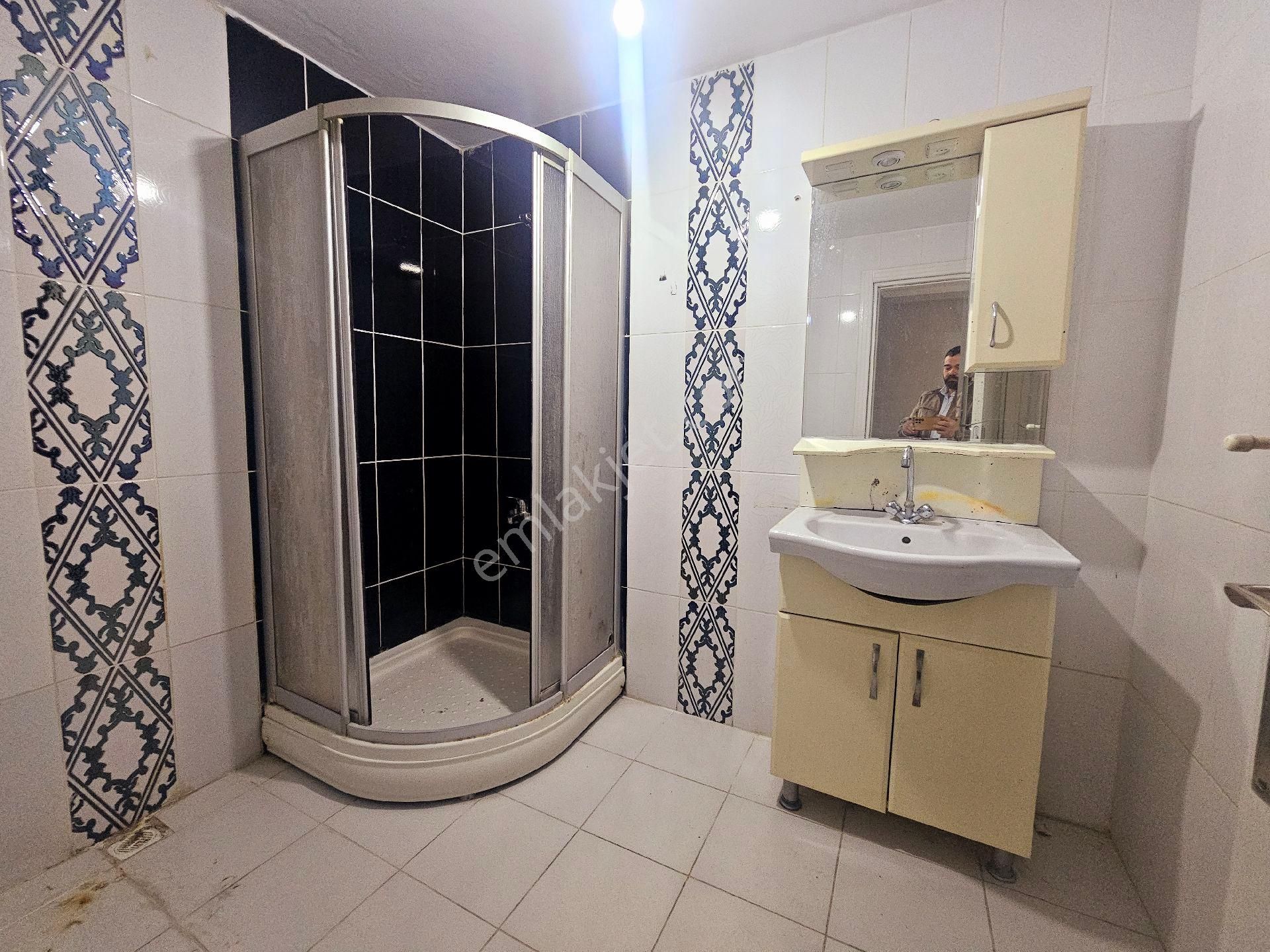 Beylikdüzü Yakuplu Satılık Uygun Daire - Görsel 28