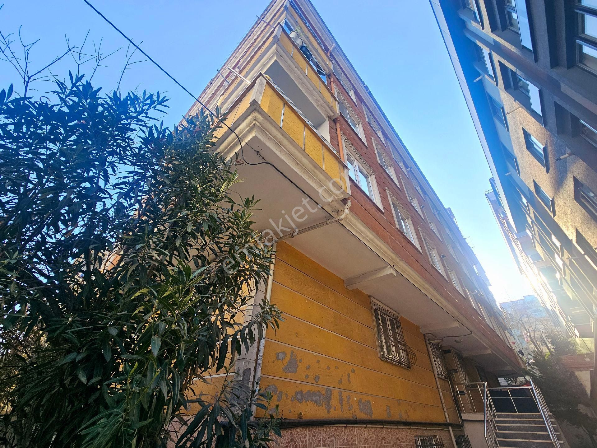 Beylikdüzü Yakuplu Satılık Uygun Daire - Görsel 2