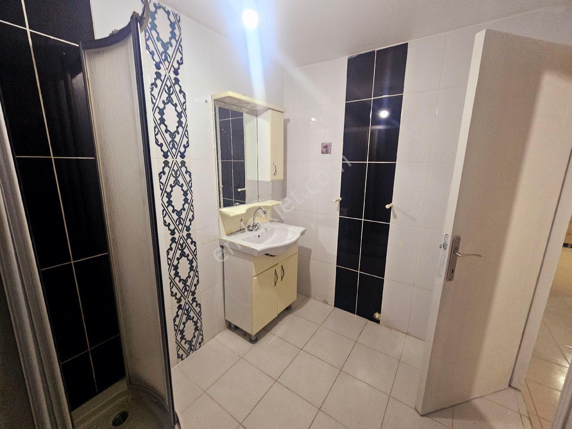 Beylikdüzü Yakuplu Satılık Uygun Daire - Görsel 27