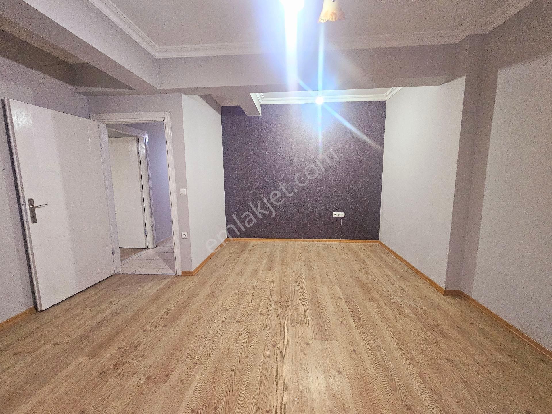 Beylikdüzü Yakuplu Satılık Uygun Daire - Görsel 12