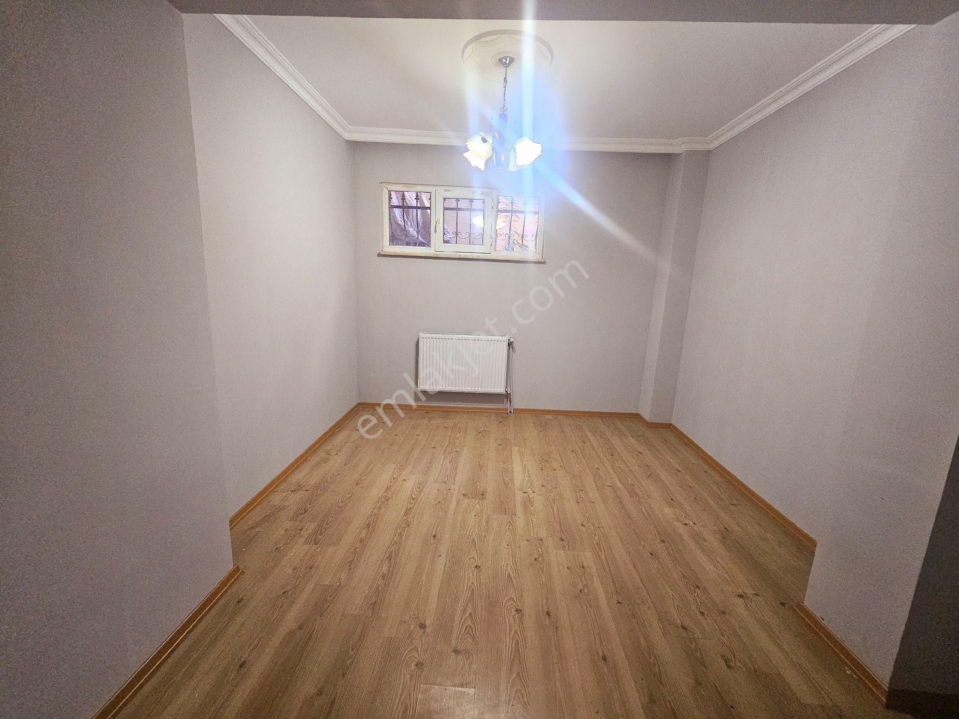 Beylikdüzü Yakuplu Satılık Uygun Daire - Görsel 21