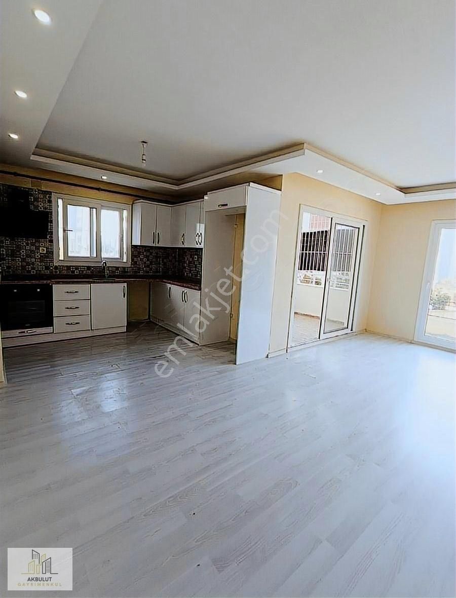 Sarıçam Çarkıpare Kiralık Daire Adana Sarıçam Çarkıparede 3+1 İskanlı Stadyum Karşısı İyi Konum