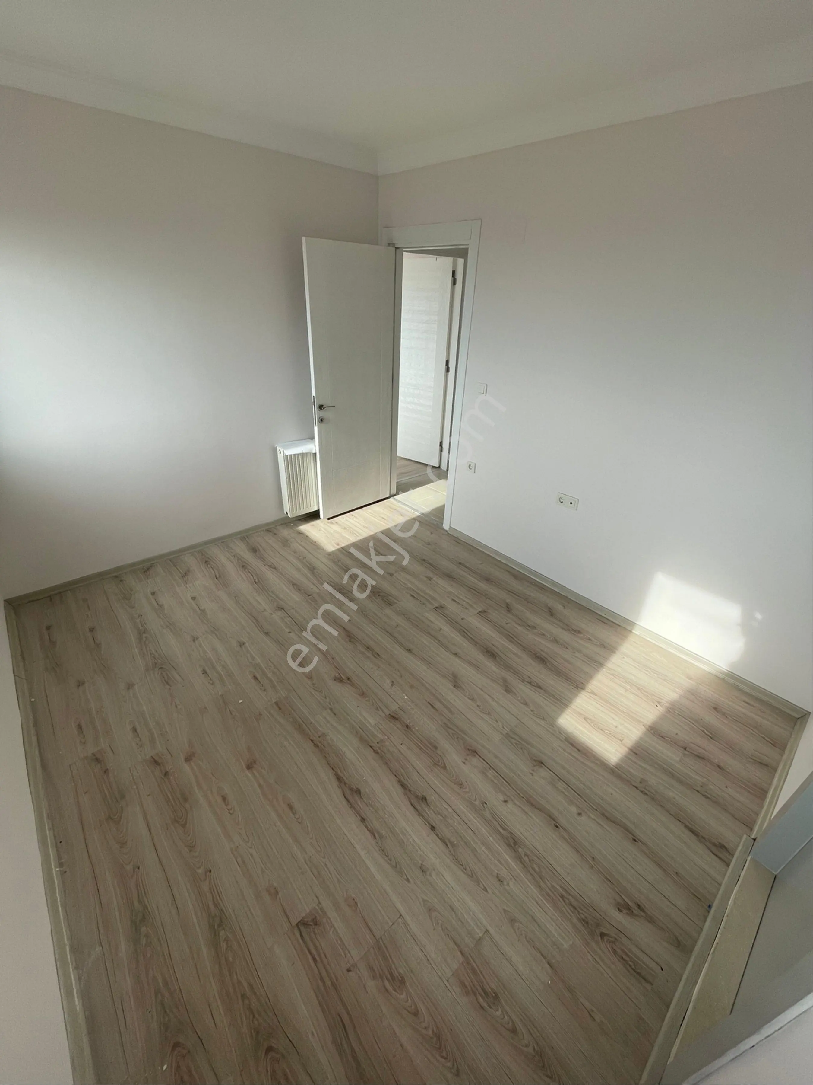 Osmangazide Oturam Hazır Full Ekstralı Eksiksiz Daire - Görsel 4