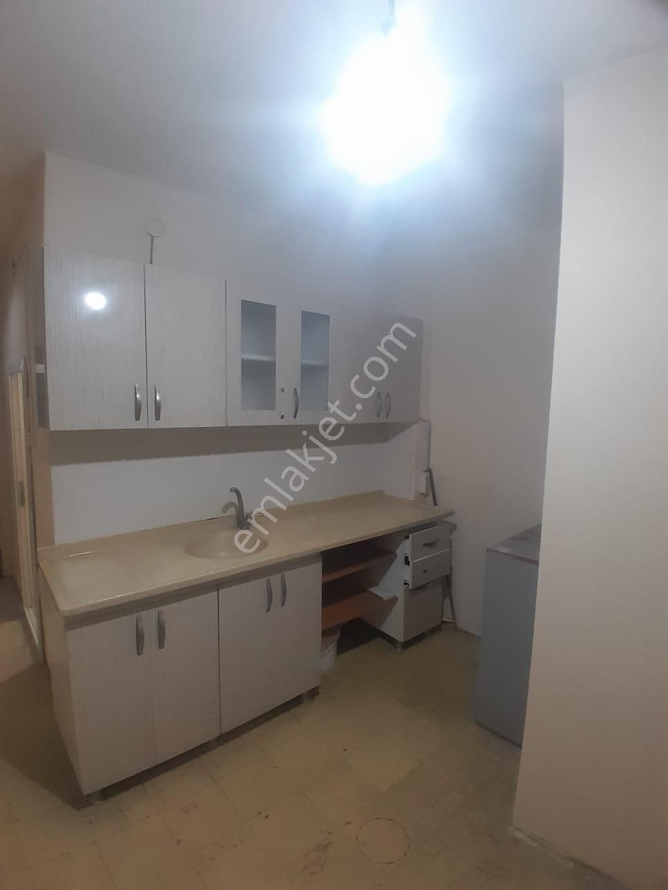 Akdeniz Çankaya Kiralık Büro Kiralık Büro , İşyeri Çamlıbel Mersin