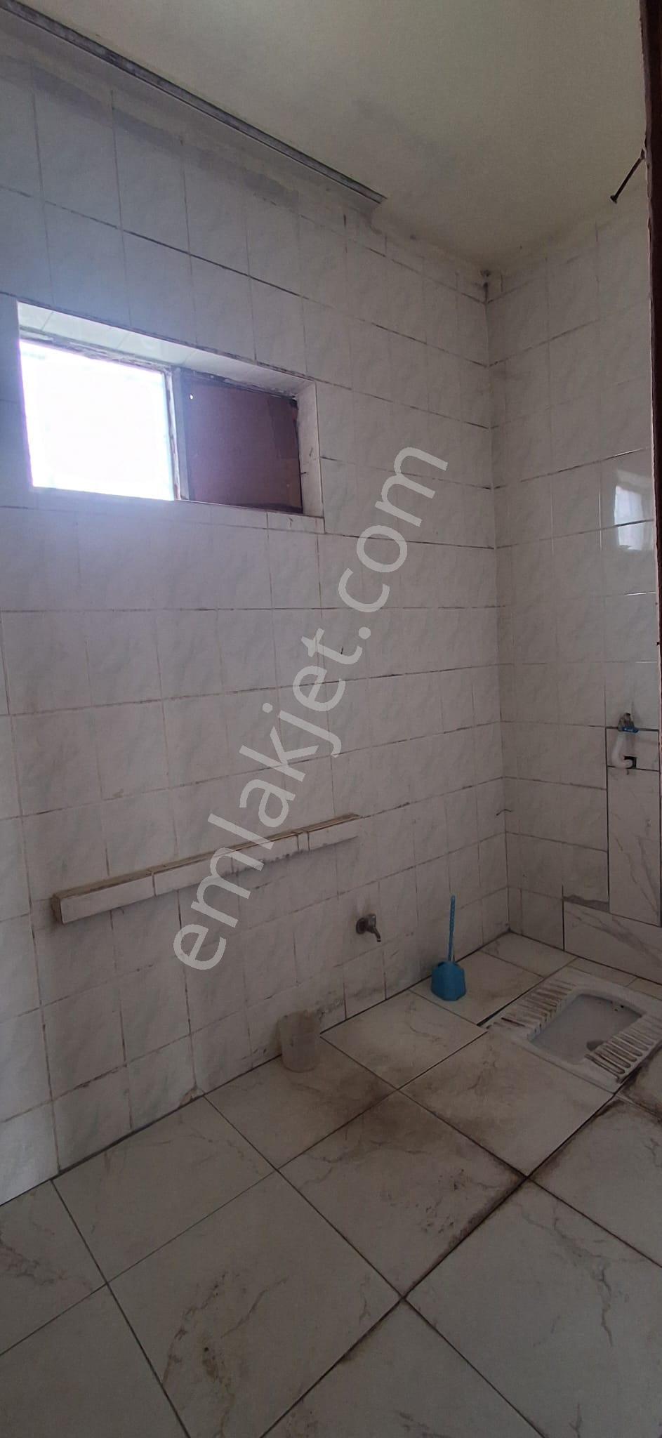 Aksaray Pınar Mahallesi'nde Ana Caddede Kiralık 80 M² Dükkan - Görsel 18