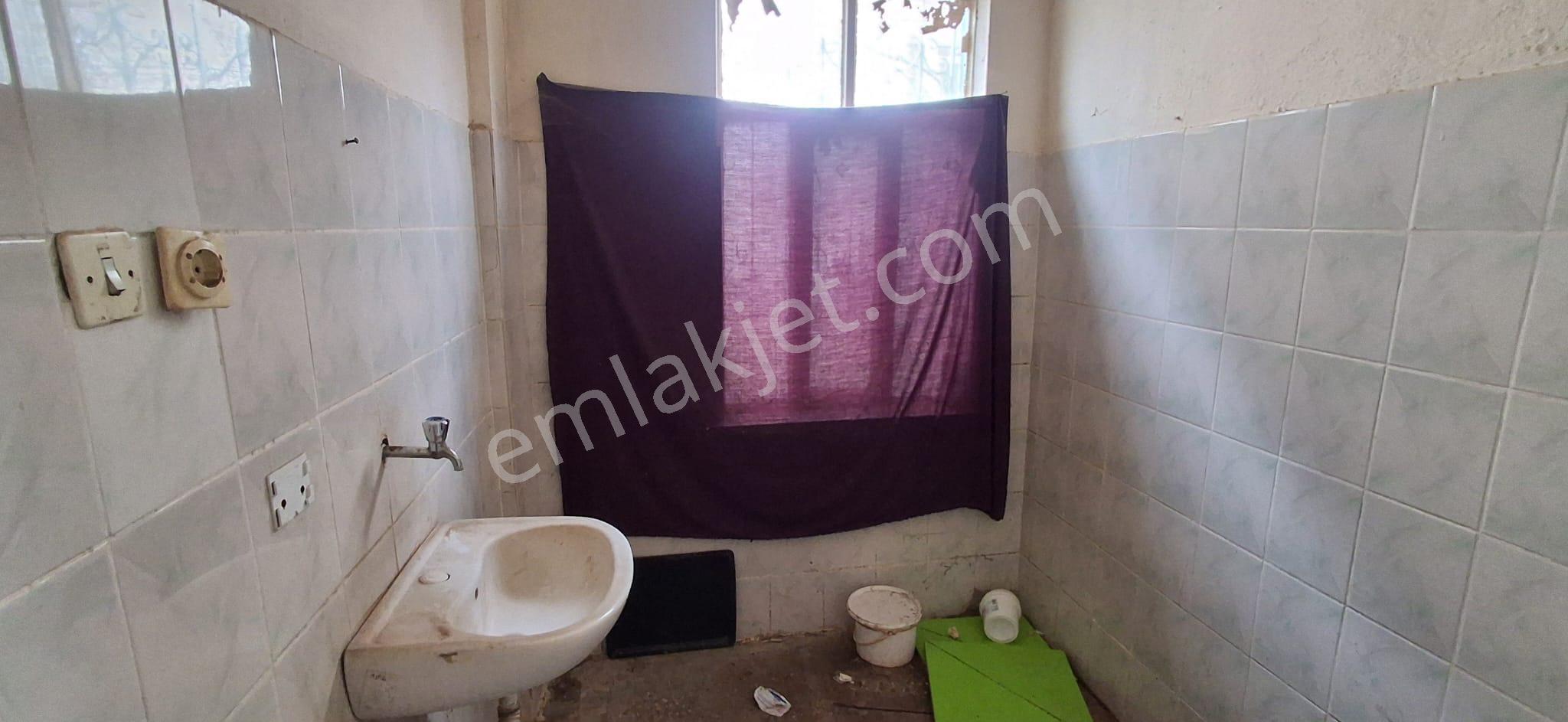 Aksaray Pınar Mahallesi'nde Ana Caddede Kiralık 80 M² Dükkan - Görsel 17