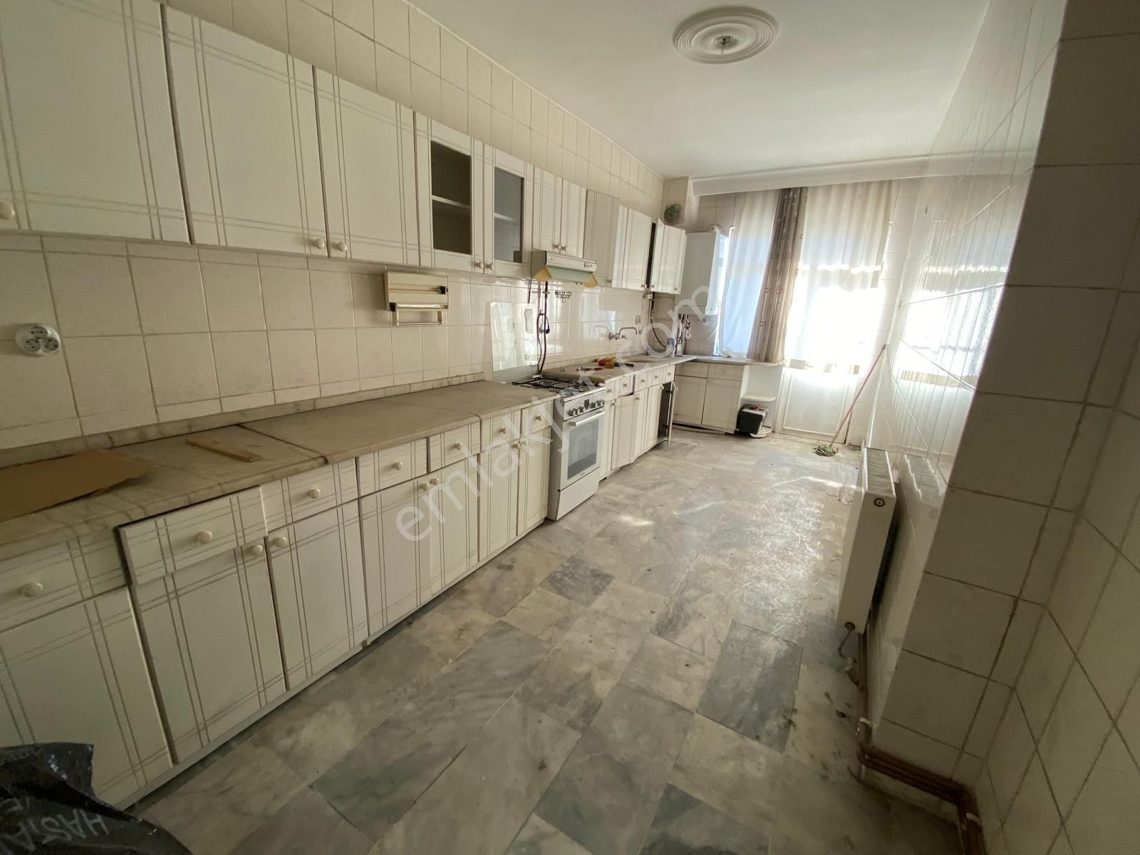 Sahabiye Kentsel Dönüşüm Projesi İçerisinde 3+1 - Görsel 4