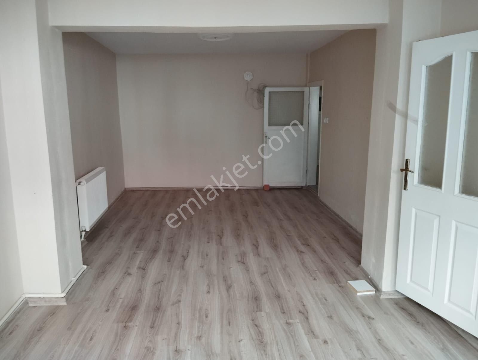 Nilüfer İhsaniye Kiralık Daire Bursa İhsaniye Kiralık 3+1 Daire