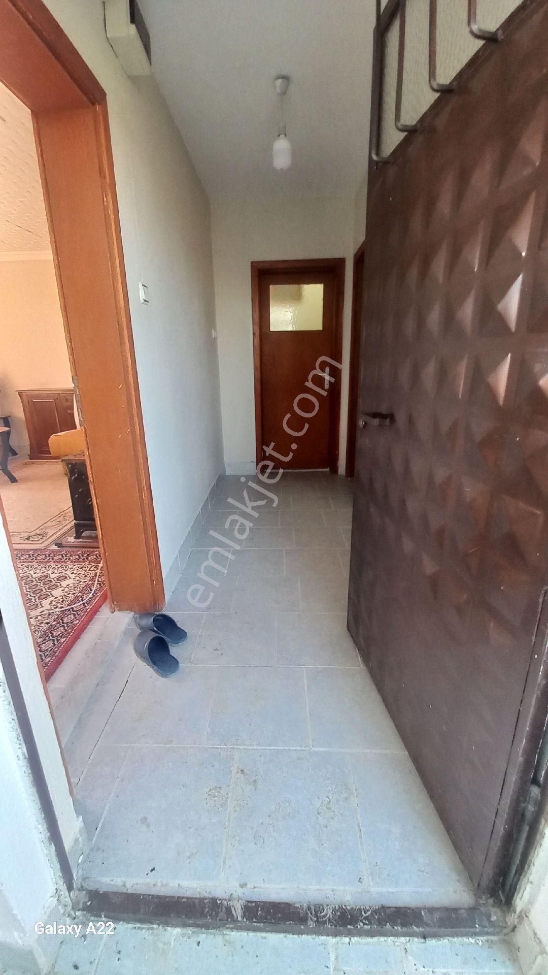 Şentepe Mah.1 Etap Satılık Bağ Evi - Görsel 10