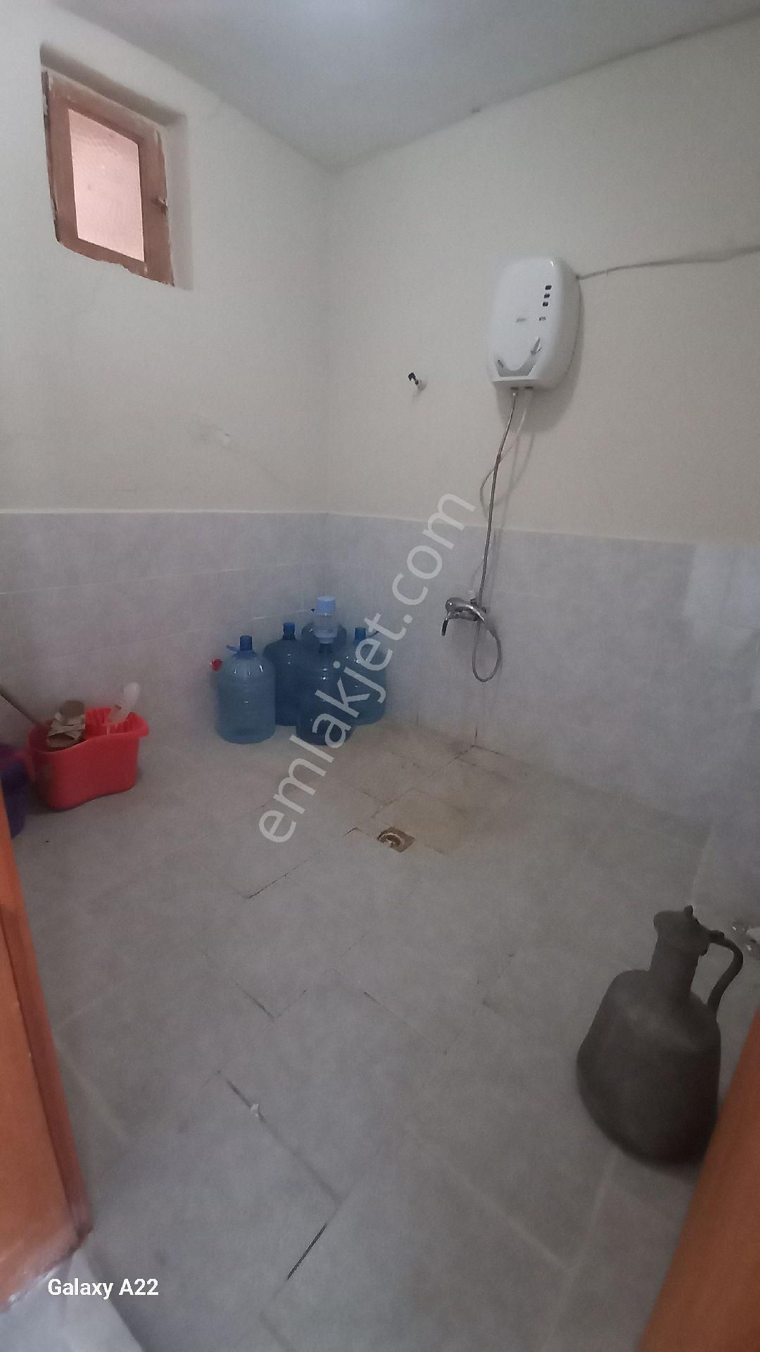 Şentepe Mah.1 Etap Satılık Bağ Evi - Görsel 9