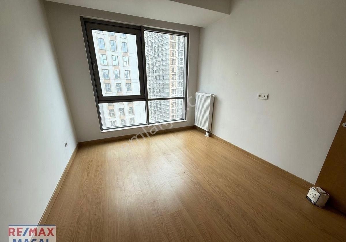 Kadıköy Dumlupınar Eşyalı Kiralık Daire Kadıköy İstanbul 216 2+1 Kiralık Daire