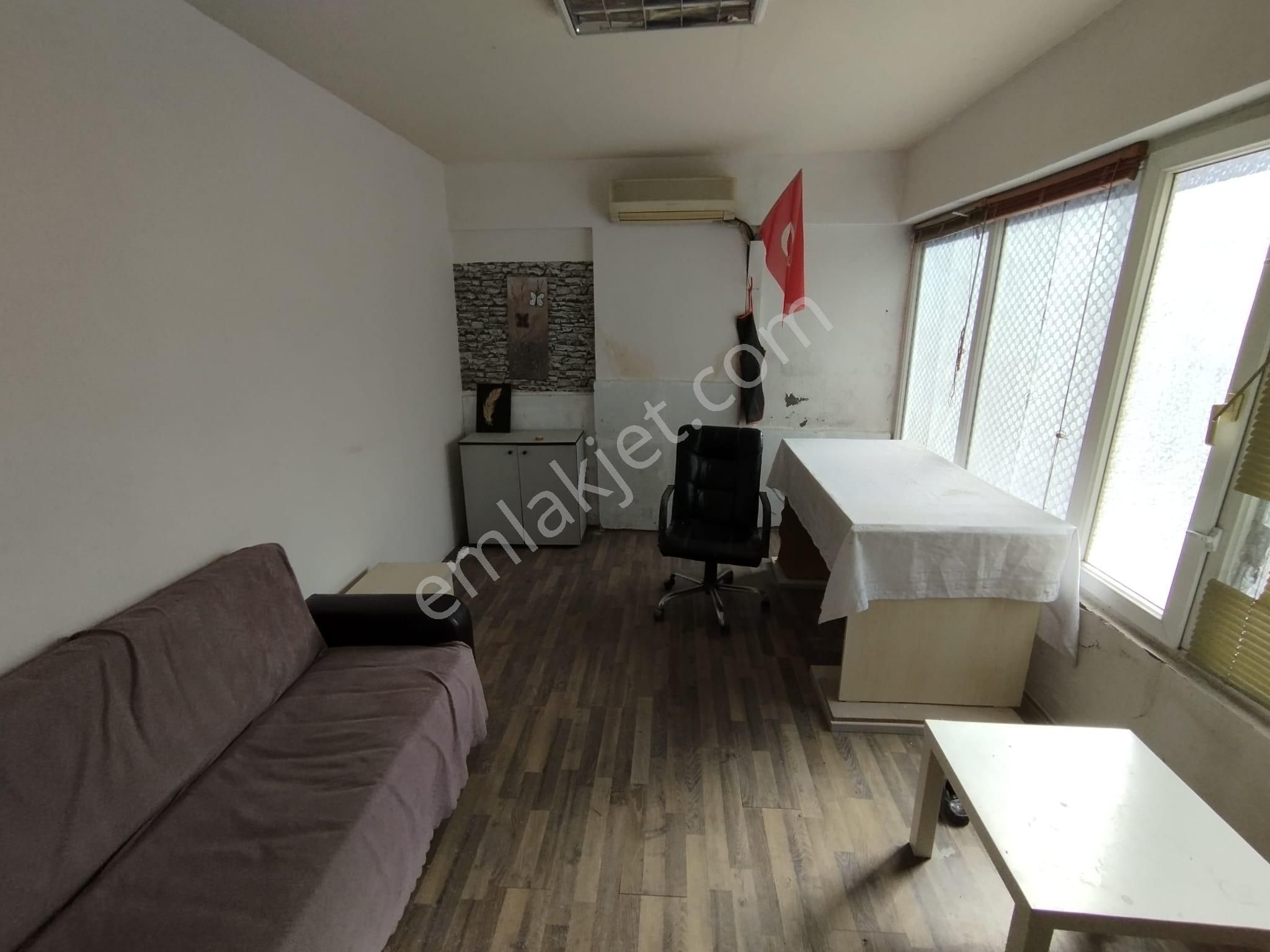 Nilüfer Barış Kiralık Atölye Bursa Nilüfer Barış Mahallesi Kiralık İşyeri