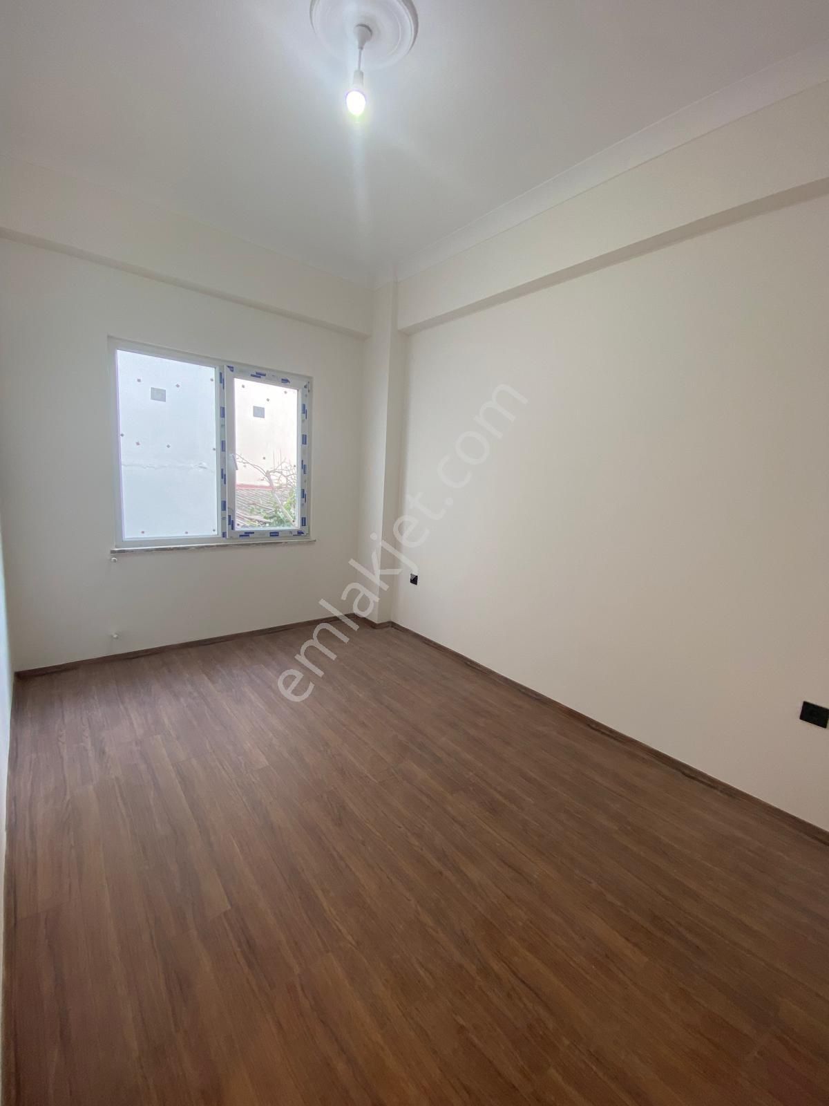 Küçükkuyu'da Satılık 3+1 Açık Mutfak Sıfır Lüks Daire - Görsel 18