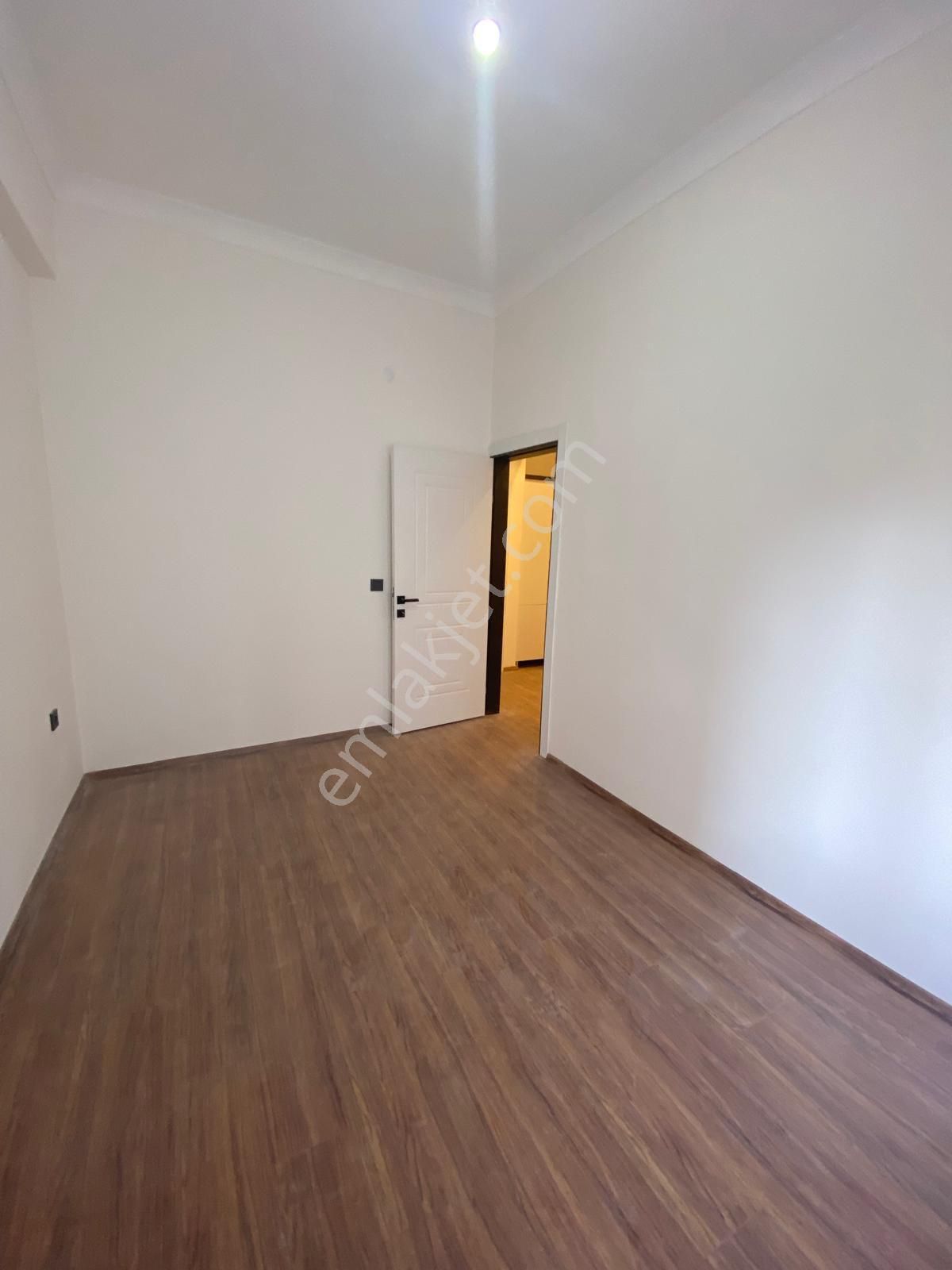 Küçükkuyu'da Satılık 3+1 Açık Mutfak Sıfır Lüks Daire - Görsel 17