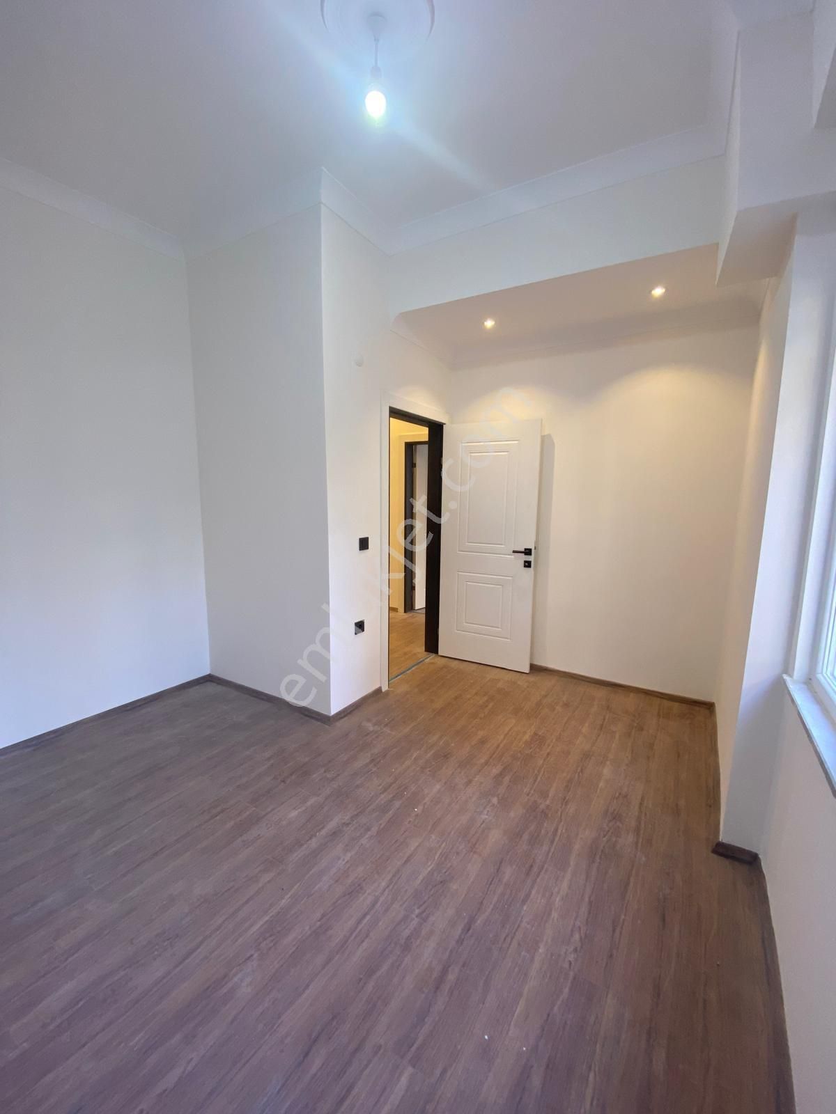 Küçükkuyu'da Satılık 3+1 Açık Mutfak Sıfır Lüks Daire - Görsel 16