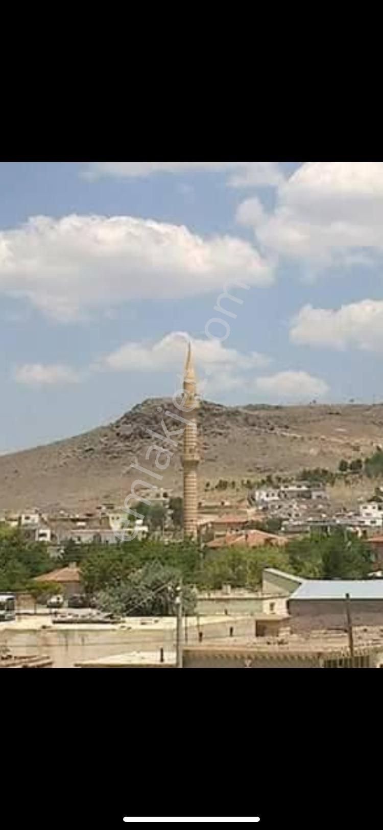 Niğde Kiledere Kasabasında Satılık 2adet Arsa - Görsel 4