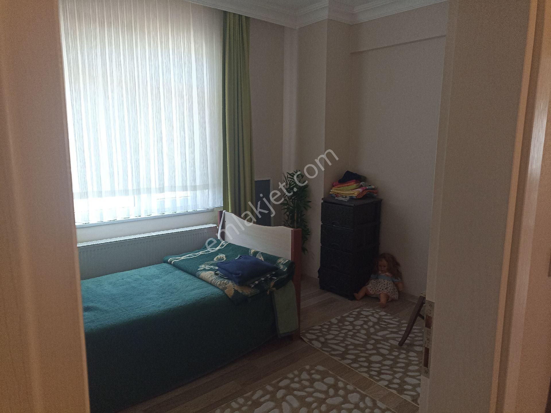 İstanbul İli Silivri İlçesi Gümüşyaka Mahallesi'nde Satılık 4 Katlı İskânlı Bina. - Görsel 20