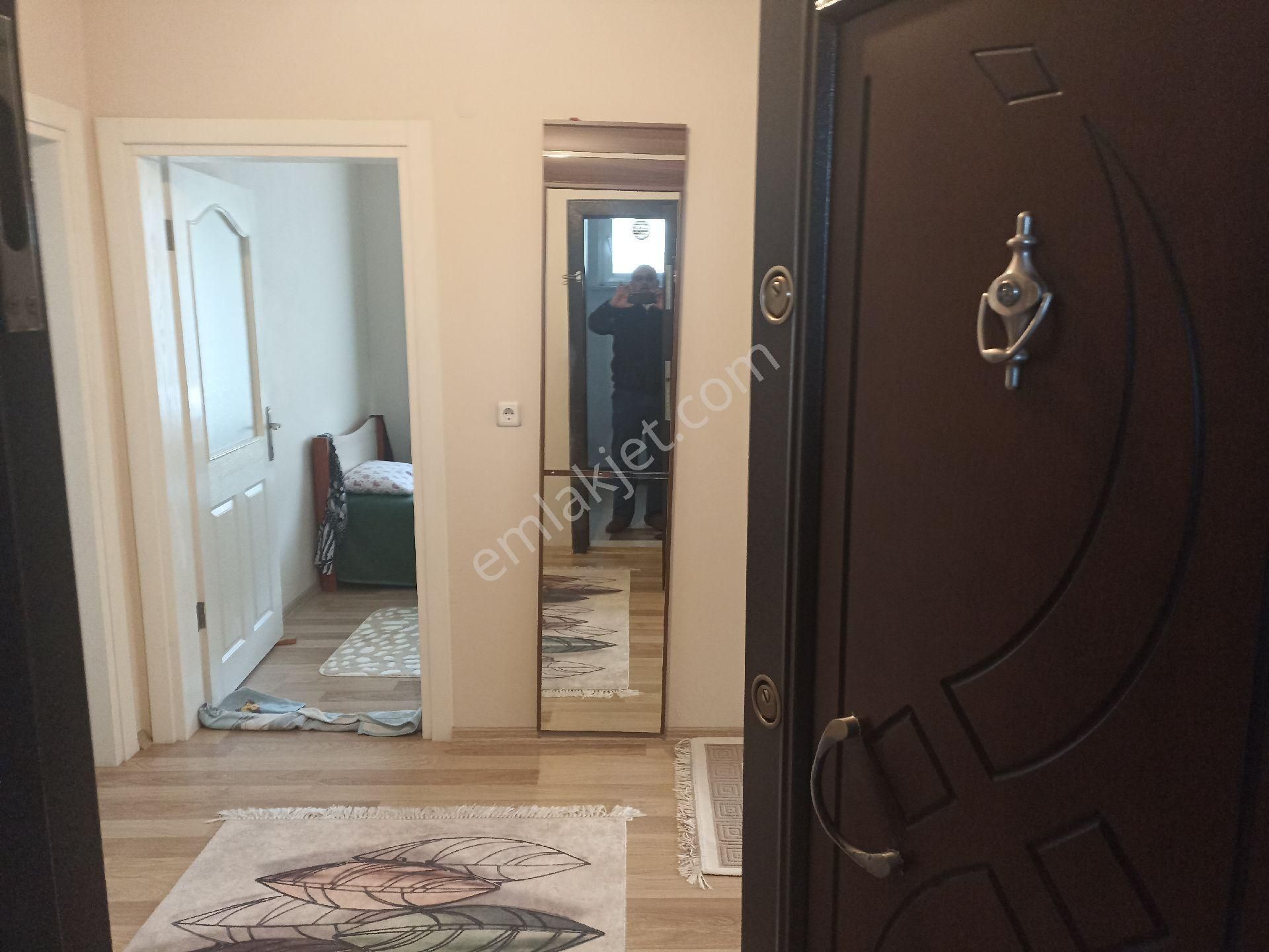 İstanbul İli Silivri İlçesi Gümüşyaka Mahallesi'nde Satılık 4 Katlı İskânlı Bina. - Görsel 23