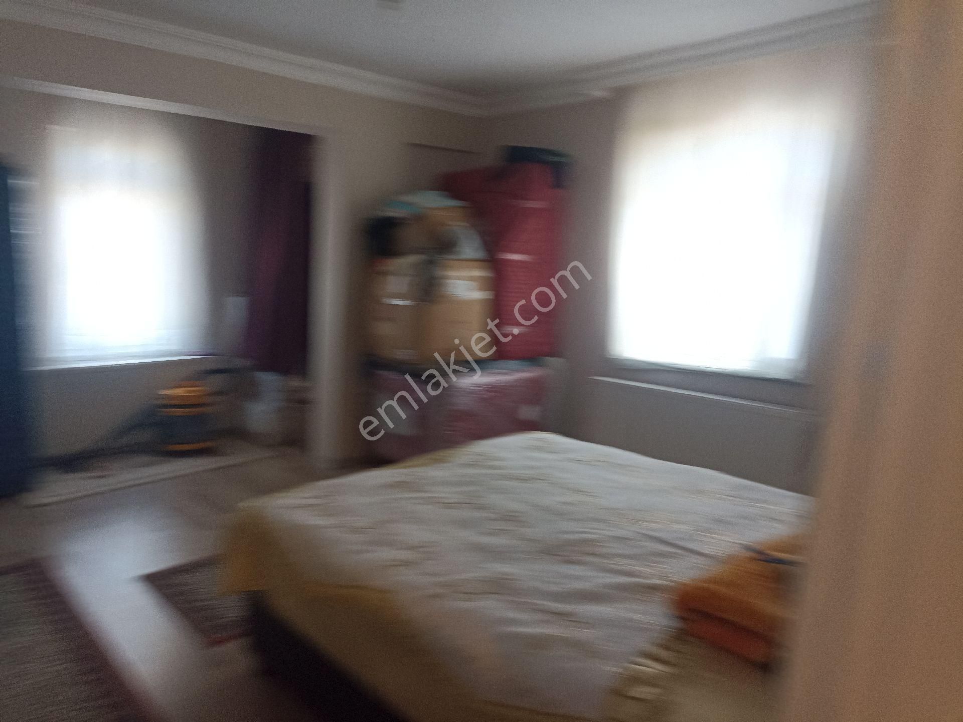 İstanbul İli Silivri İlçesi Gümüşyaka Mahallesi'nde Satılık 4 Katlı İskânlı Bina. - Görsel 21