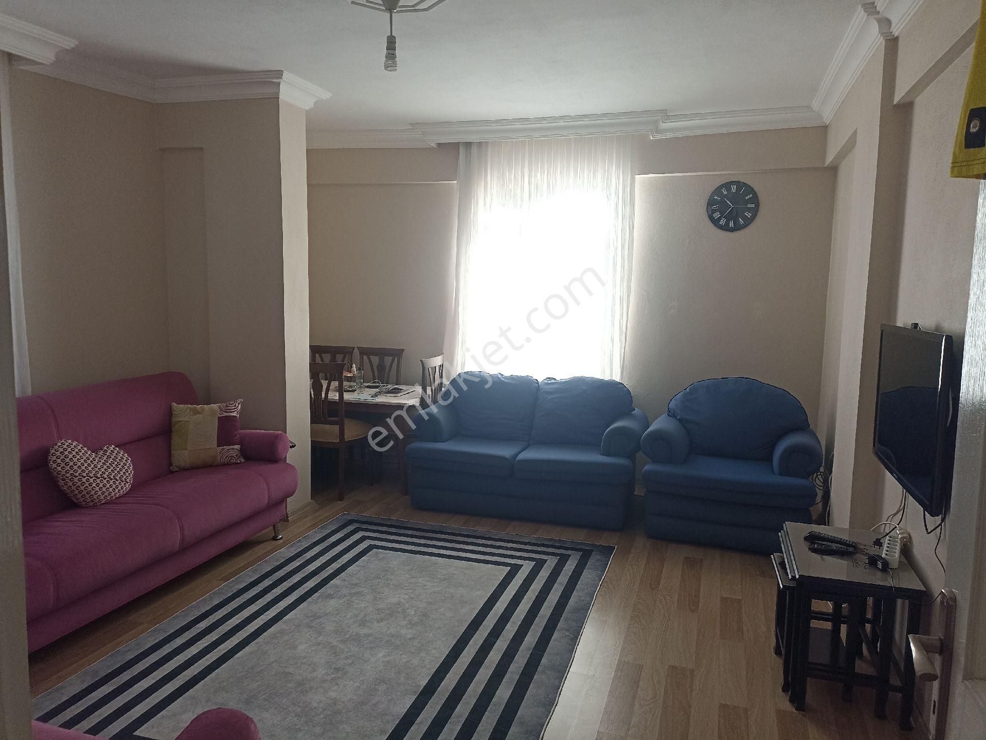 İstanbul İli Silivri İlçesi Gümüşyaka Mahallesi'nde Satılık 4 Katlı İskânlı Bina. - Görsel 19