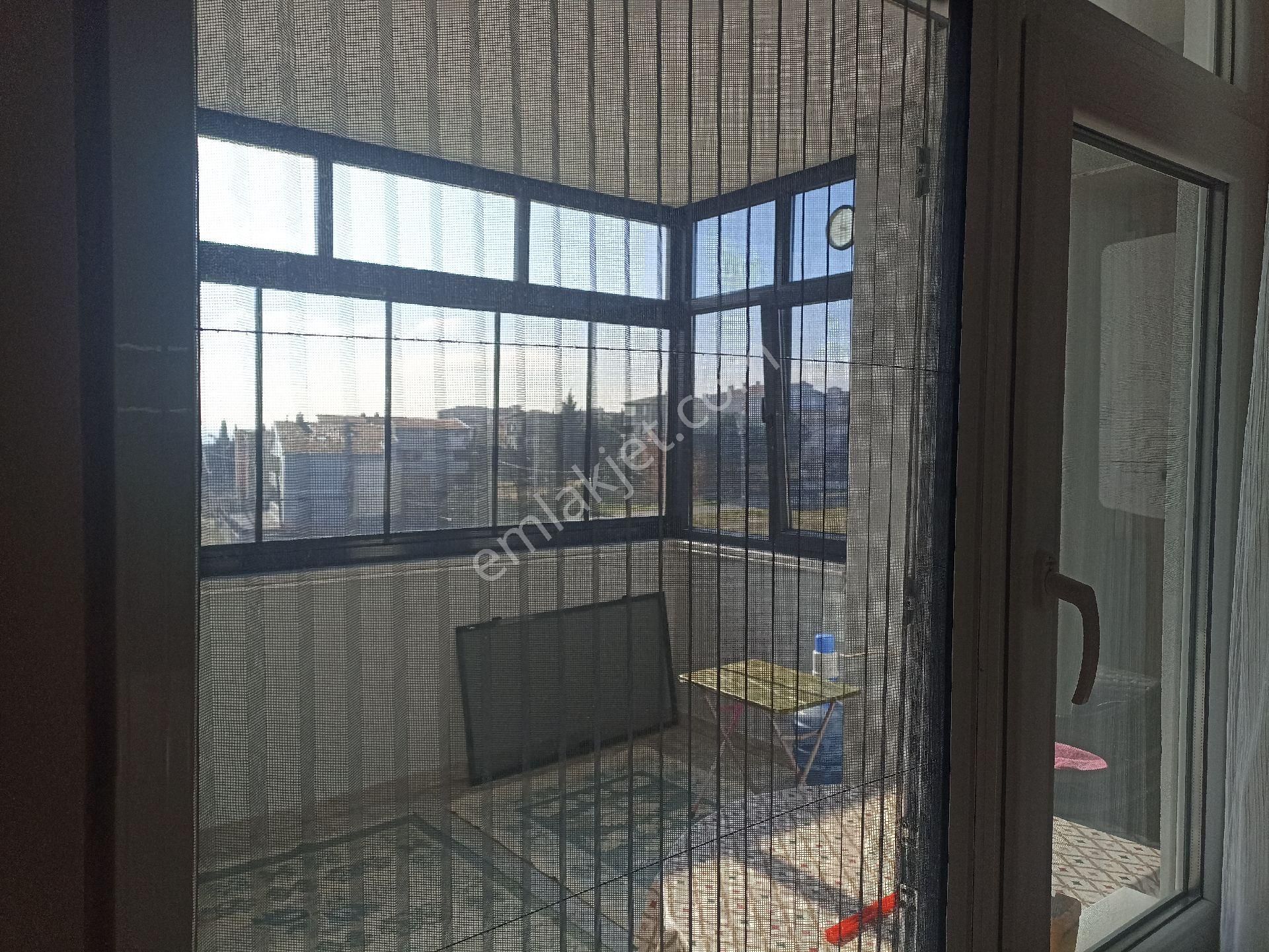 İstanbul İli Silivri İlçesi Gümüşyaka Mahallesi'nde Satılık 4 Katlı İskânlı Bina. - Görsel 15