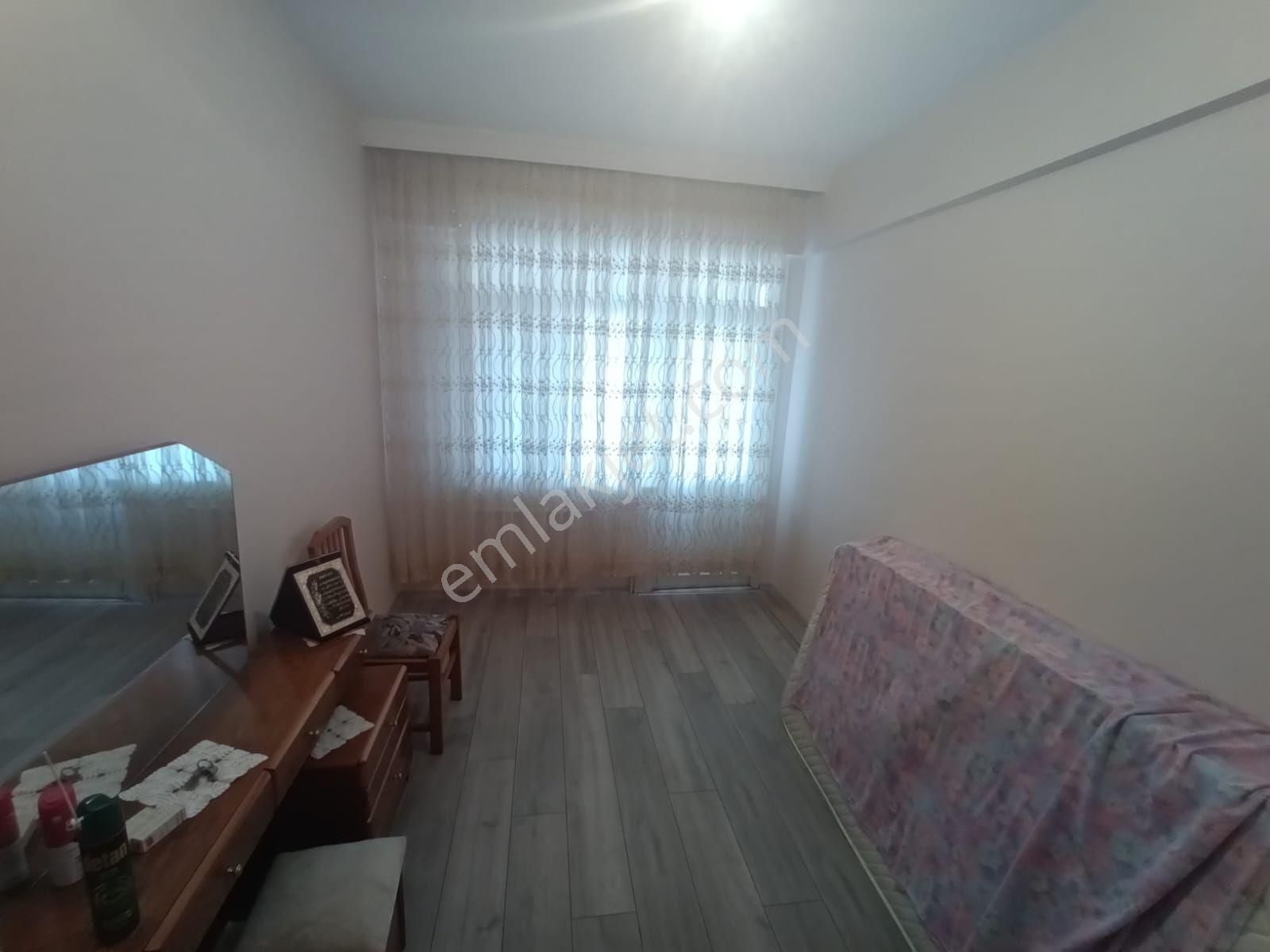 İstanbul İli Silivri İlçesi Gümüşyaka Mahallesi'nde Satılık 4 Katlı İskânlı Bina. - Görsel 26