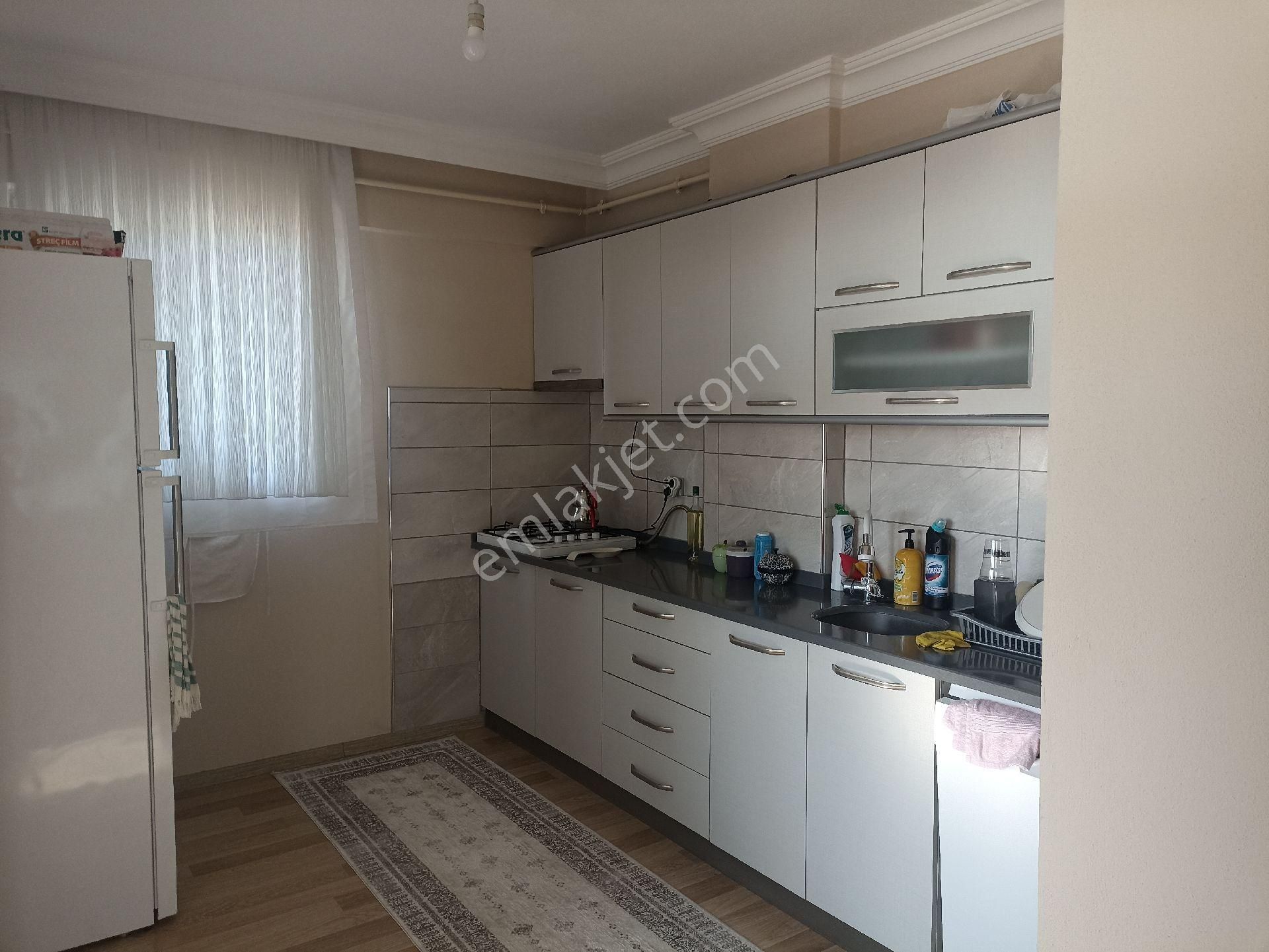 İstanbul İli Silivri İlçesi Gümüşyaka Mahallesi'nde Satılık 4 Katlı İskânlı Bina. - Görsel 17