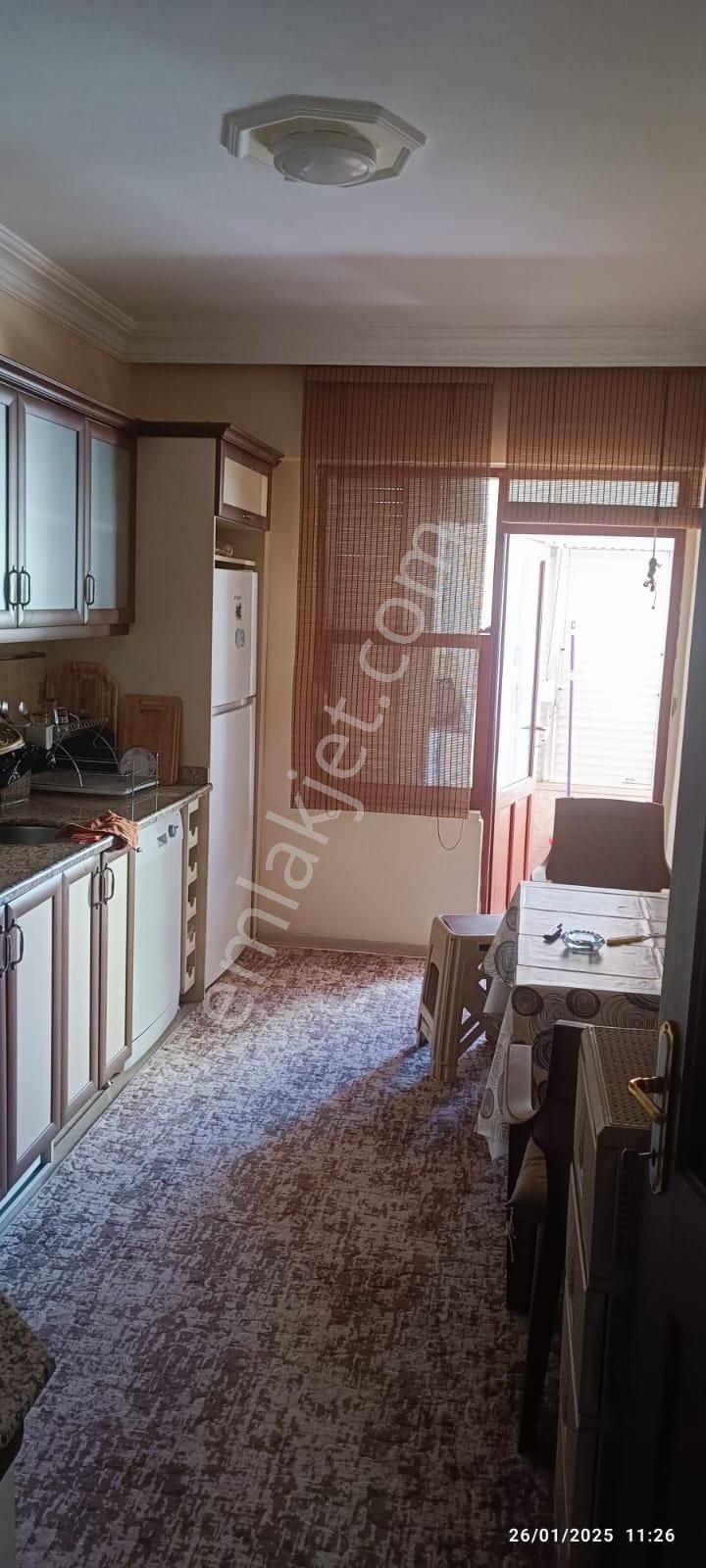 Alanya Kızlar Pınarı Satılık Daire Alanya Kızlar Pınarında Satılık 3+1 Daire