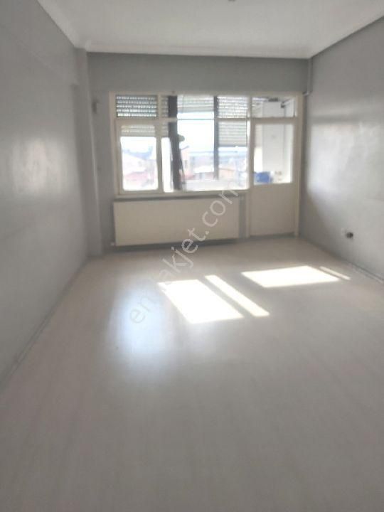 Beyoğlu Kadımehmet Efendi Kiralık Daire Beyoğlu Kadımehmet 2+1