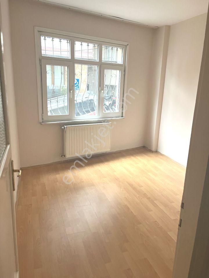 Beyoğlu Kulaksız Kiralık Daire Beyoğlu Kulaksız Mah 2+1 Daire