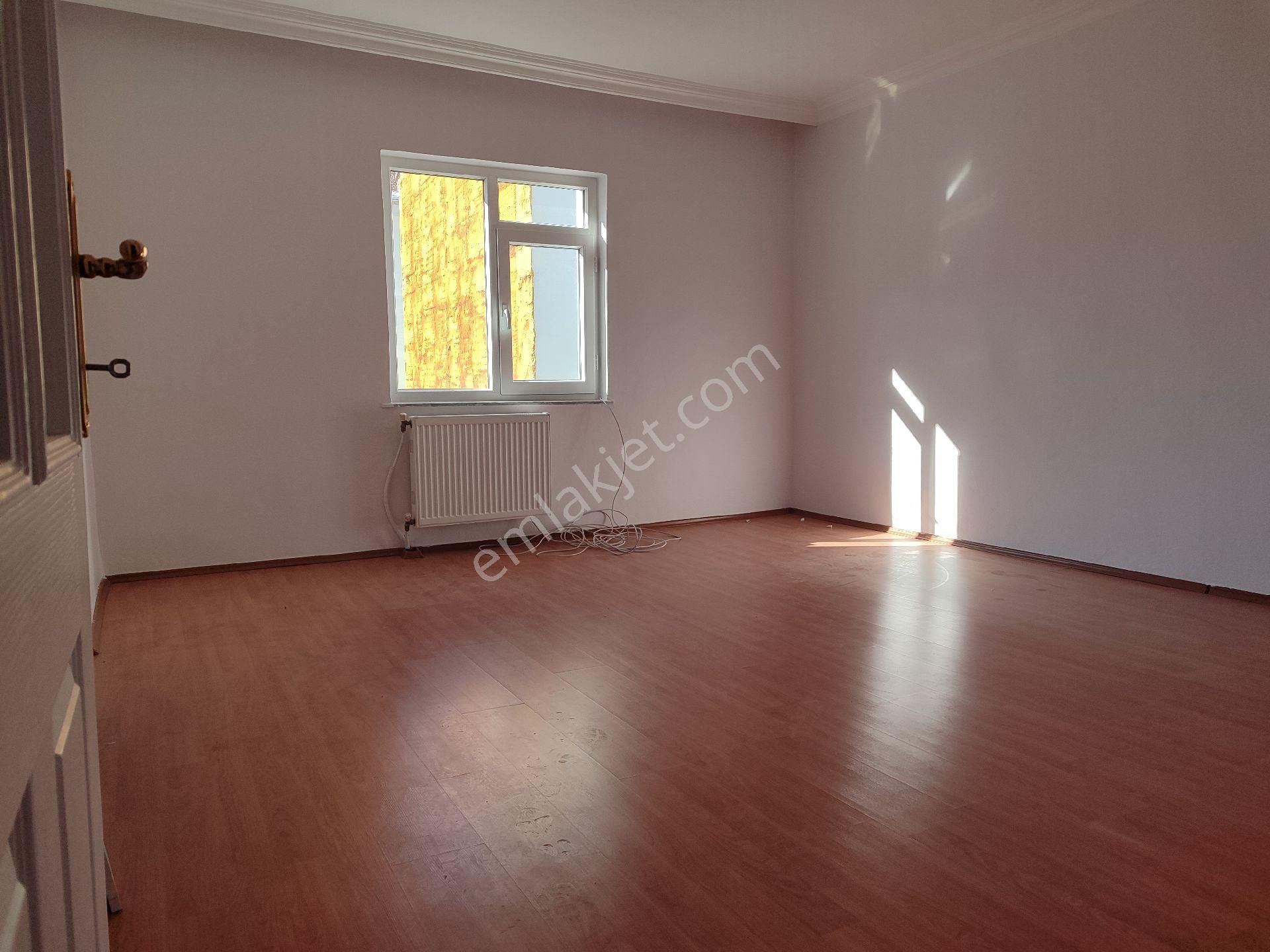 Elazığ Merkez Olgunlar Satılık Daire Olgunlar Mah. Satılık 3+1 135 M² 3 . Kat Kupon Daire