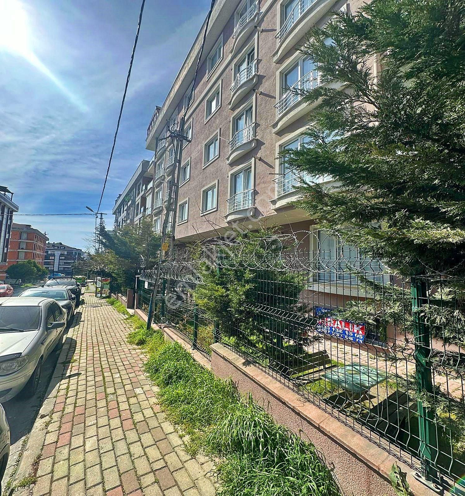 Beylikdüzü Kavaklı Denize Yakın Kiralık Daire Beylikdüzü Kavaklı'da Kiralık 2+1 Merkezi Konumda Daire Fırsatı