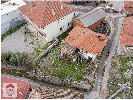 Altıeylül Gökköy Satılık Tarla Era Söz Den Balıkesir Gökköy Satılık İmarlı Arsa