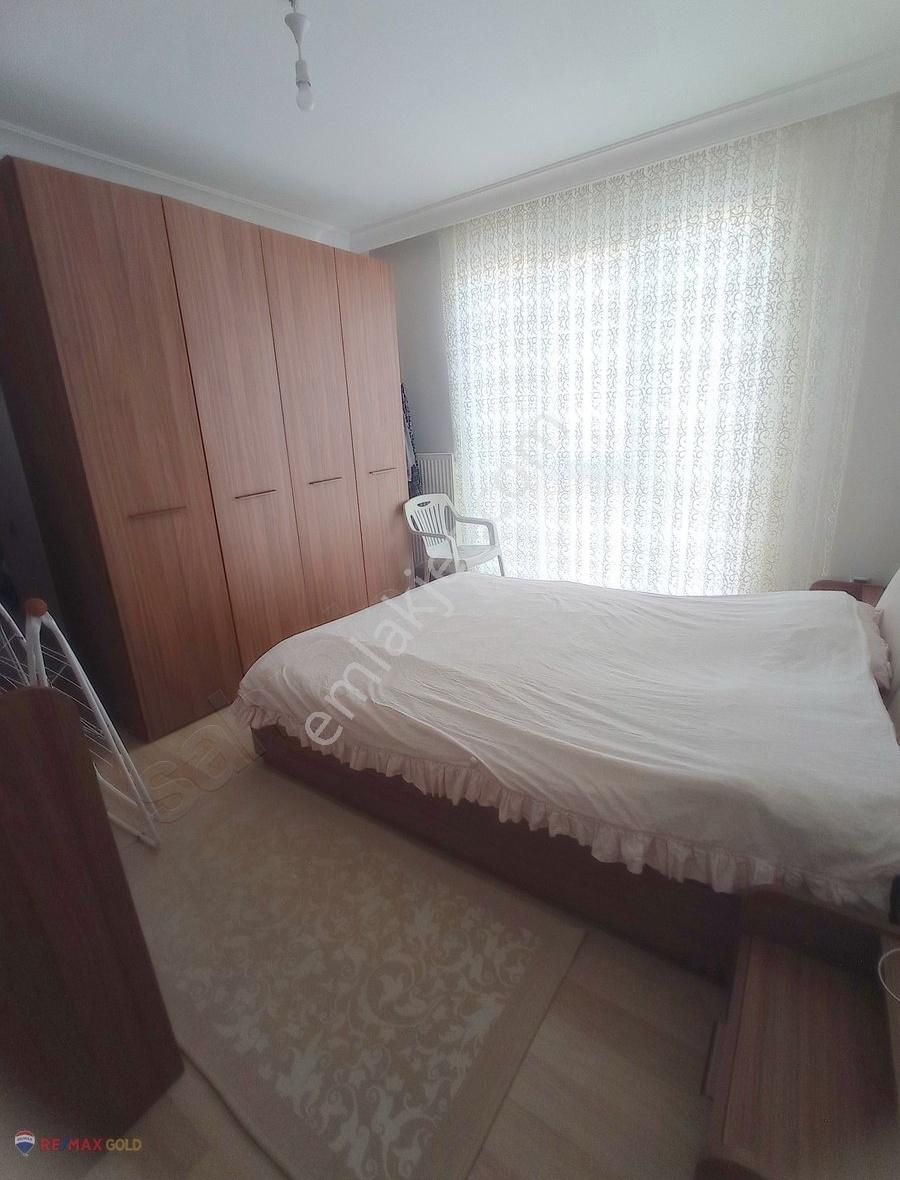 Pendik Şeyhli Satılık Daire Pendik Kurtköy Şeyhli Optimum Corner' 3+1 Arakat Satılık Daire