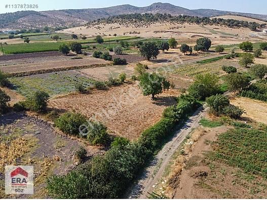 Era Söz Den Balıkesir Gökköy Satılık Bahçe - Görsel 6