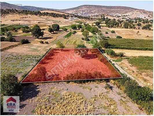 Era Söz Den Balıkesir Gökköy Satılık Bahçe - Görsel 5