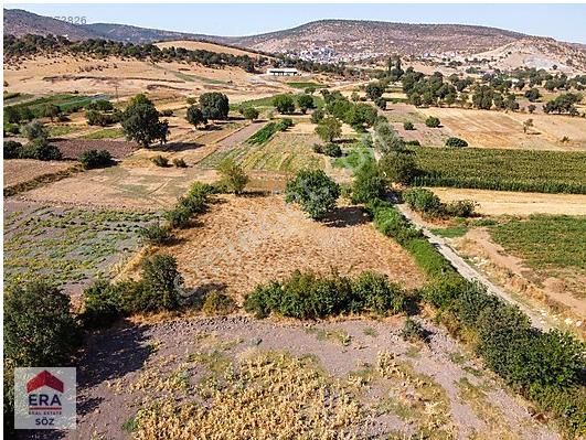 Altıeylül Gökköy Satılık Bağ & Bahçe Era Söz Den Balıkesir Gökköy Satılık Bahçe