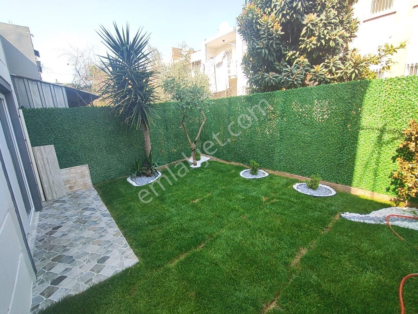 Essemy Home Dan Belediye Evlerin De 4+1 İçi Yapılı Tiriplex Müstakil