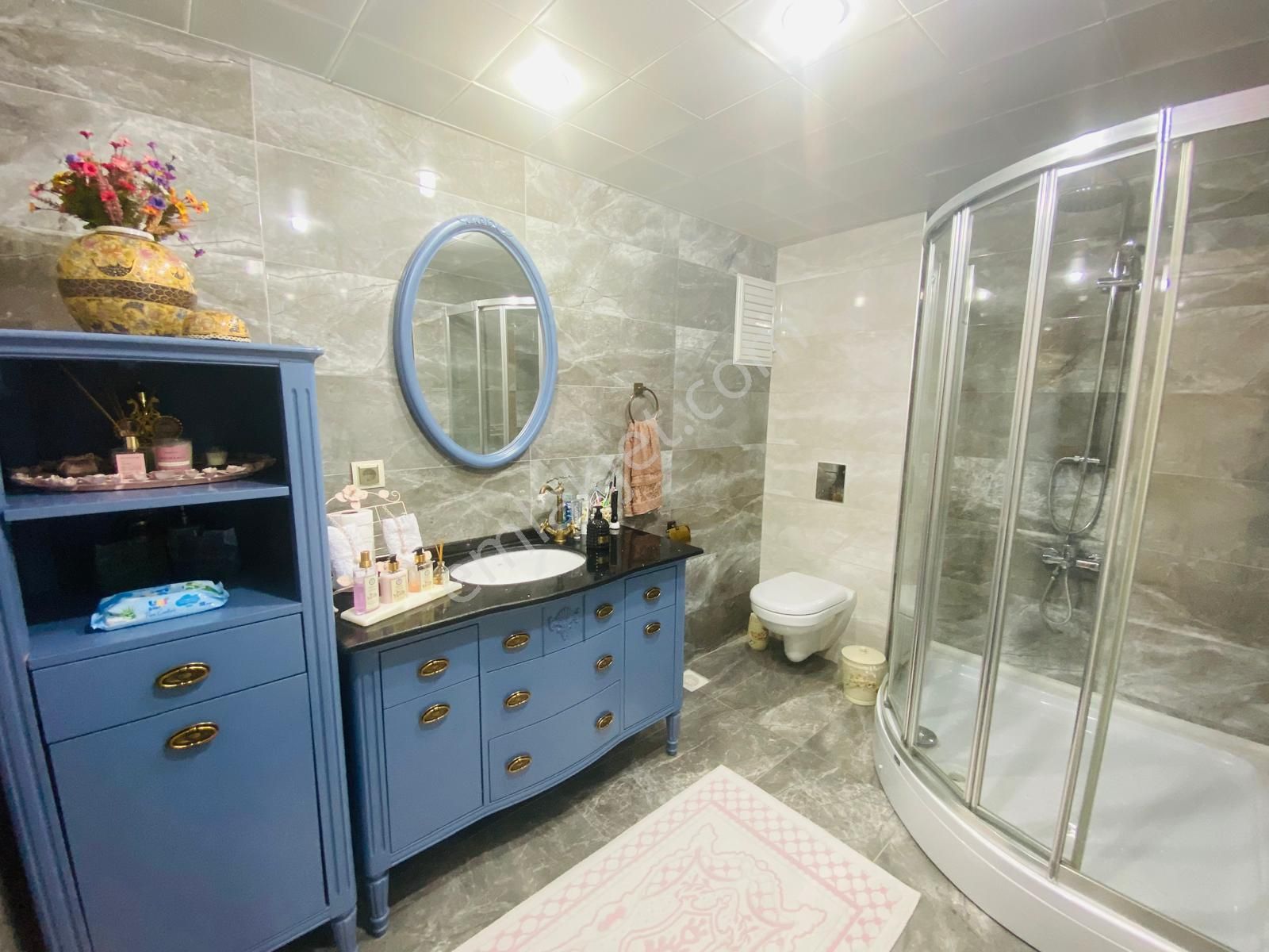 Polatlı Fatih Mah. Full Yapılı Masrafsız Satılık 4+1 Daire - Görsel 4