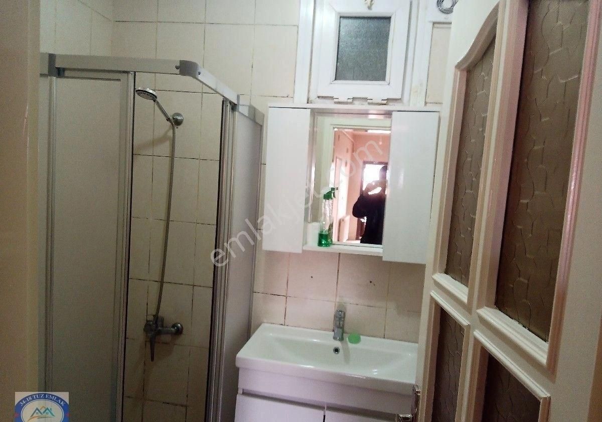 Beykoz Ortaçeşme Kiralık Daire Beykoz Ortaçeşme De Yüksek Giriş 1+1daire