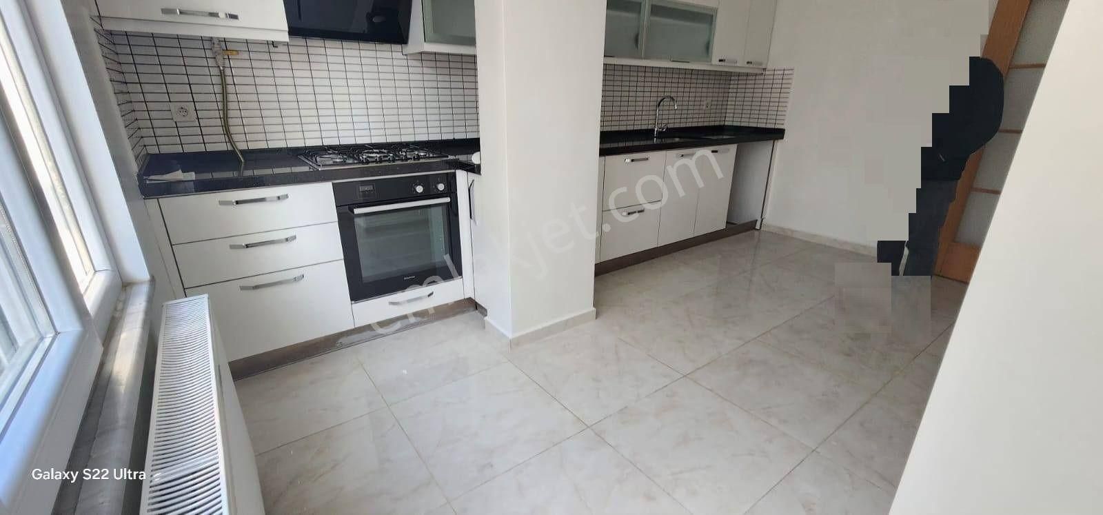 Engin Emlak'tan Kiralık Sıfırlanmış 2+1 Açıklamayı Okuyunuz