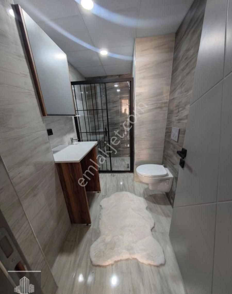 Merkezefendi Altıntop Satılık Daire Değirmenönü Mevkisinde Sıfır Satılık 1+1 2+1 Apartlar