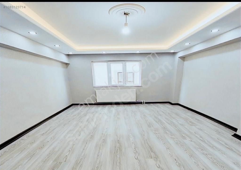 Karakayada 2+1 Yapılı Daire ! - Görsel 11