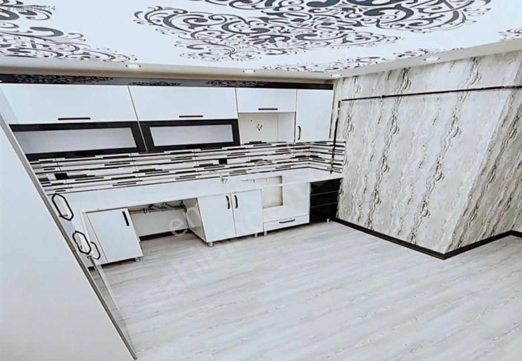 Karakayada 2+1 Yapılı Daire ! - Görsel 12