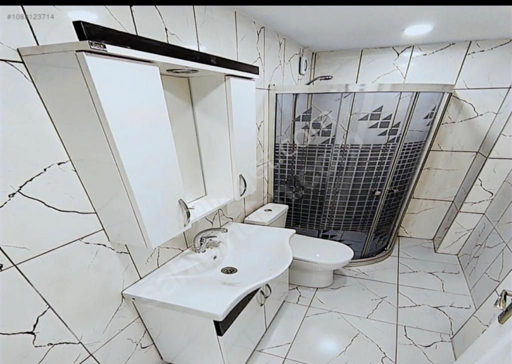 Karakayada 2+1 Yapılı Daire ! - Görsel 10