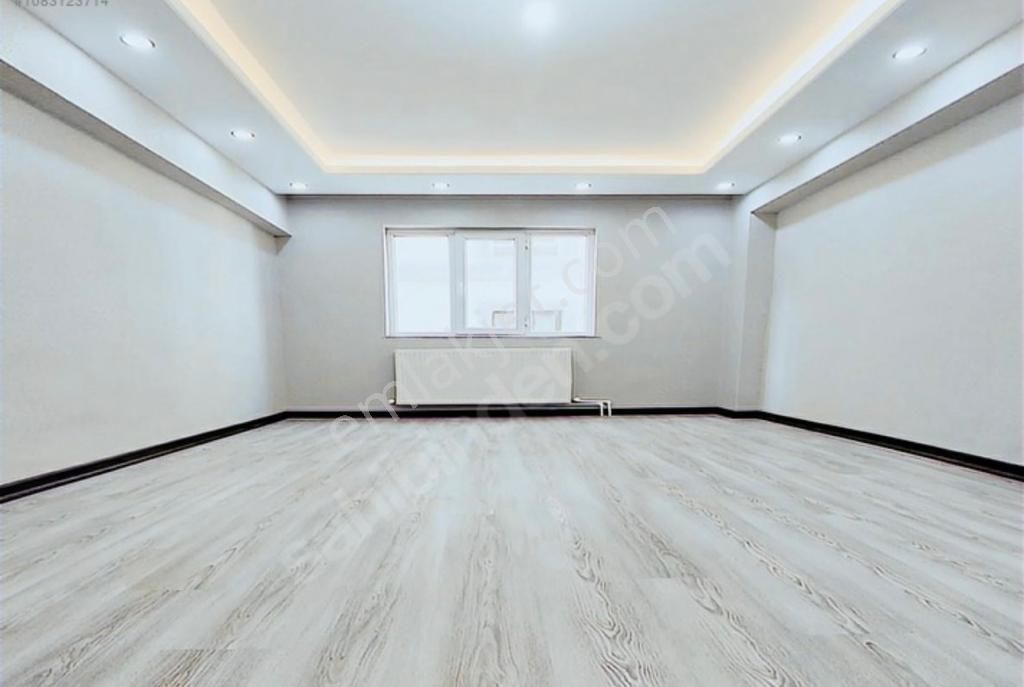 Karakayada 2+1 Yapılı Daire ! - Görsel 8