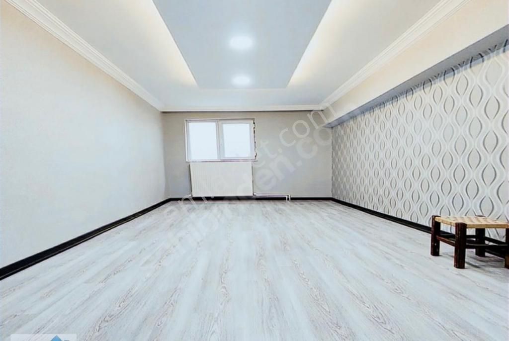 Karakayada 2+1 Yapılı Daire ! - Görsel 5