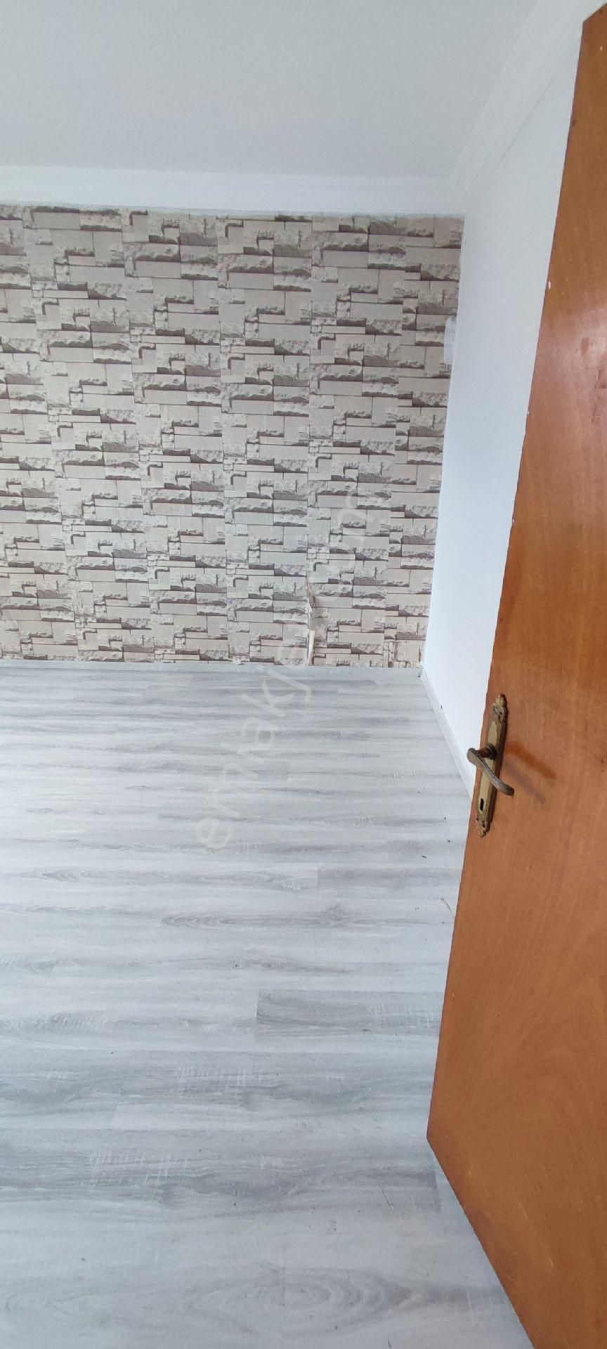 Sahibinden Kiralık 3+1 Müstakil Yüksek Giriş Kat