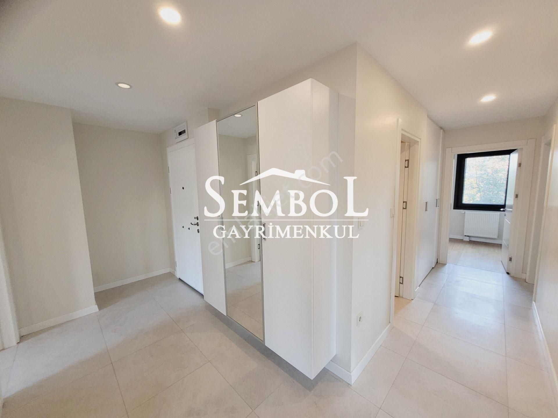 Göztepe Bağdat Caddesine Çok Yakın 87m2 Net 3+1 Daire - Görsel 24